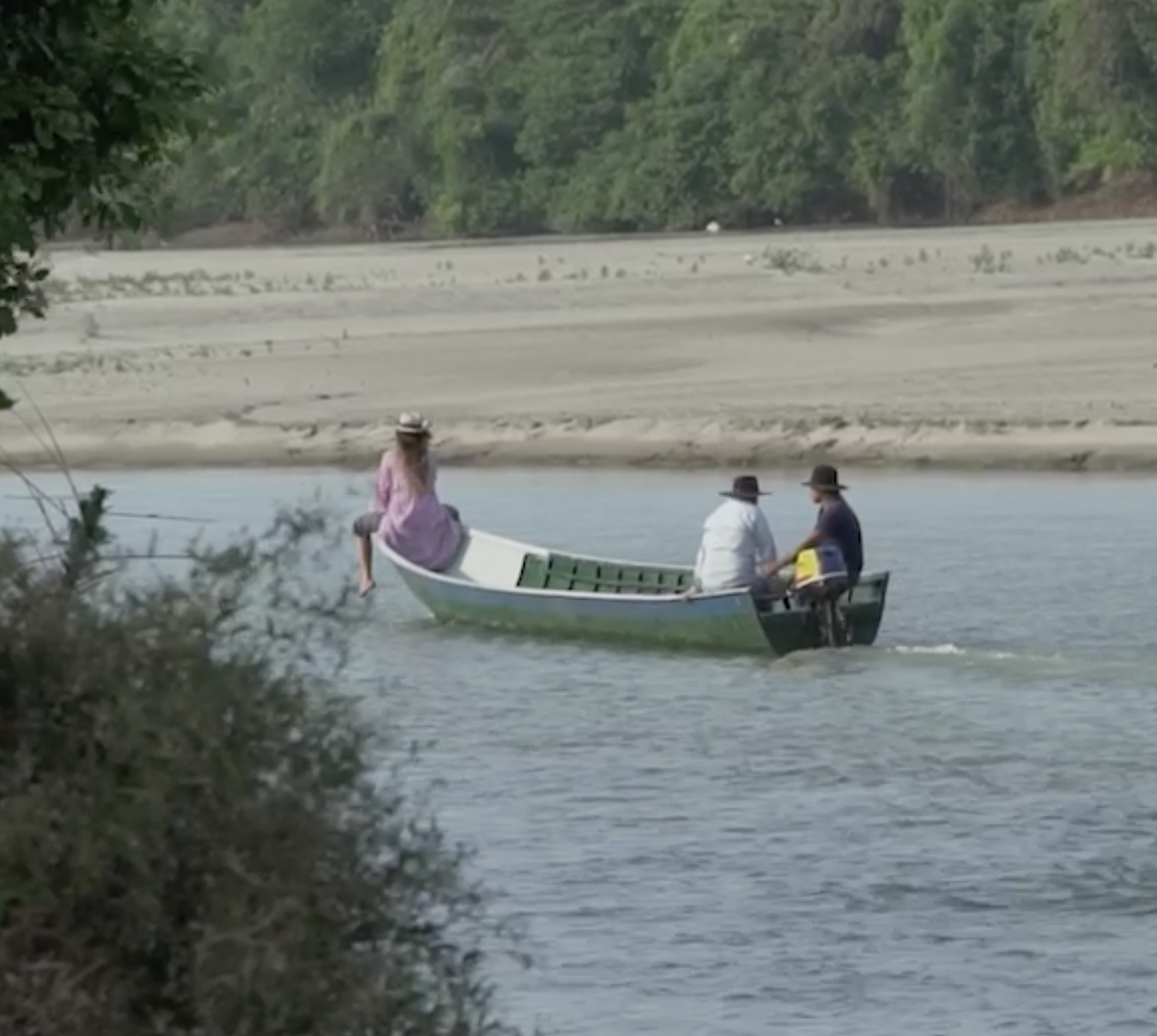 Screenshot 2026-02-08 at 11.35.25.png