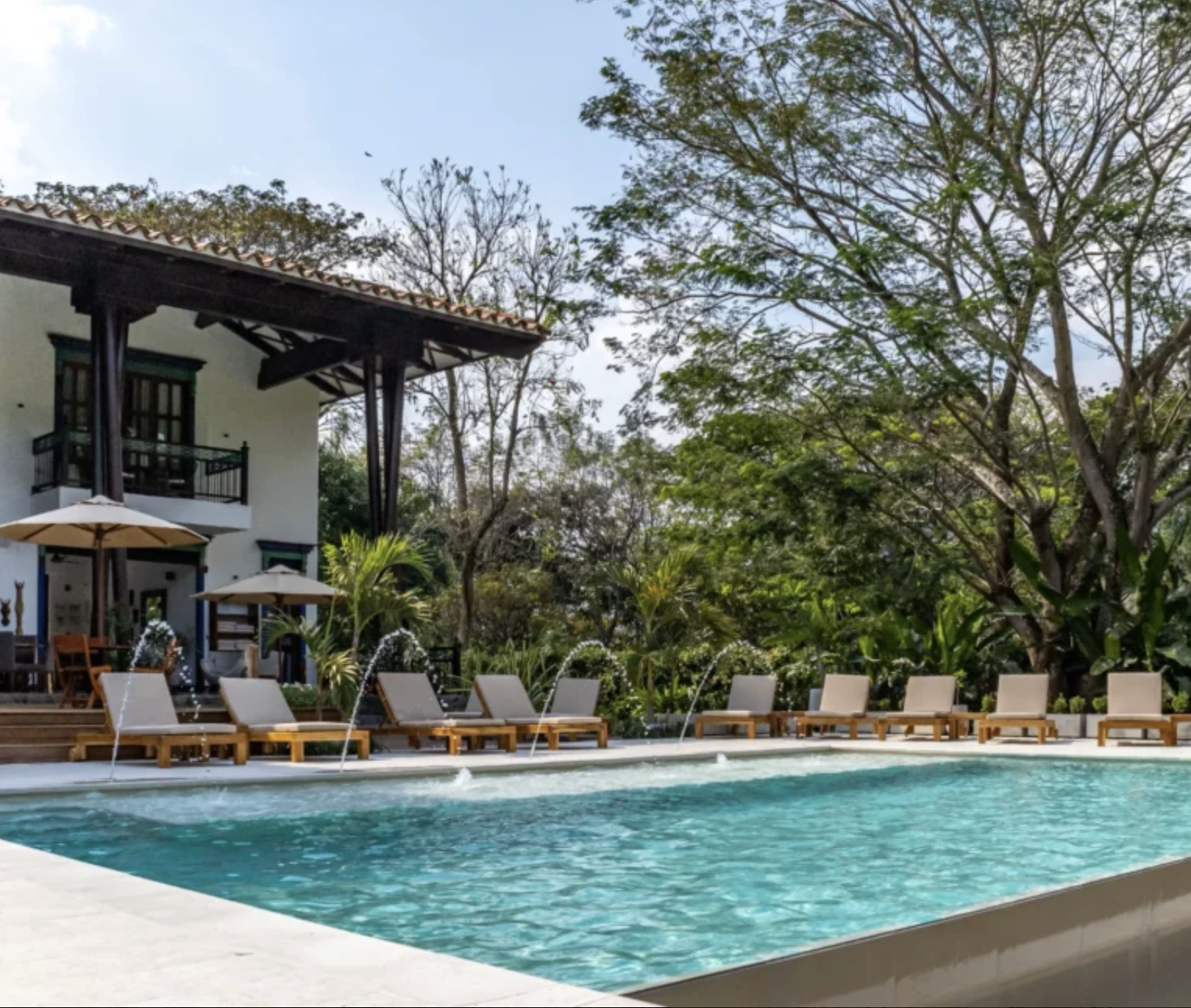 Screenshot 2026-02-08 at 12.01.39.png