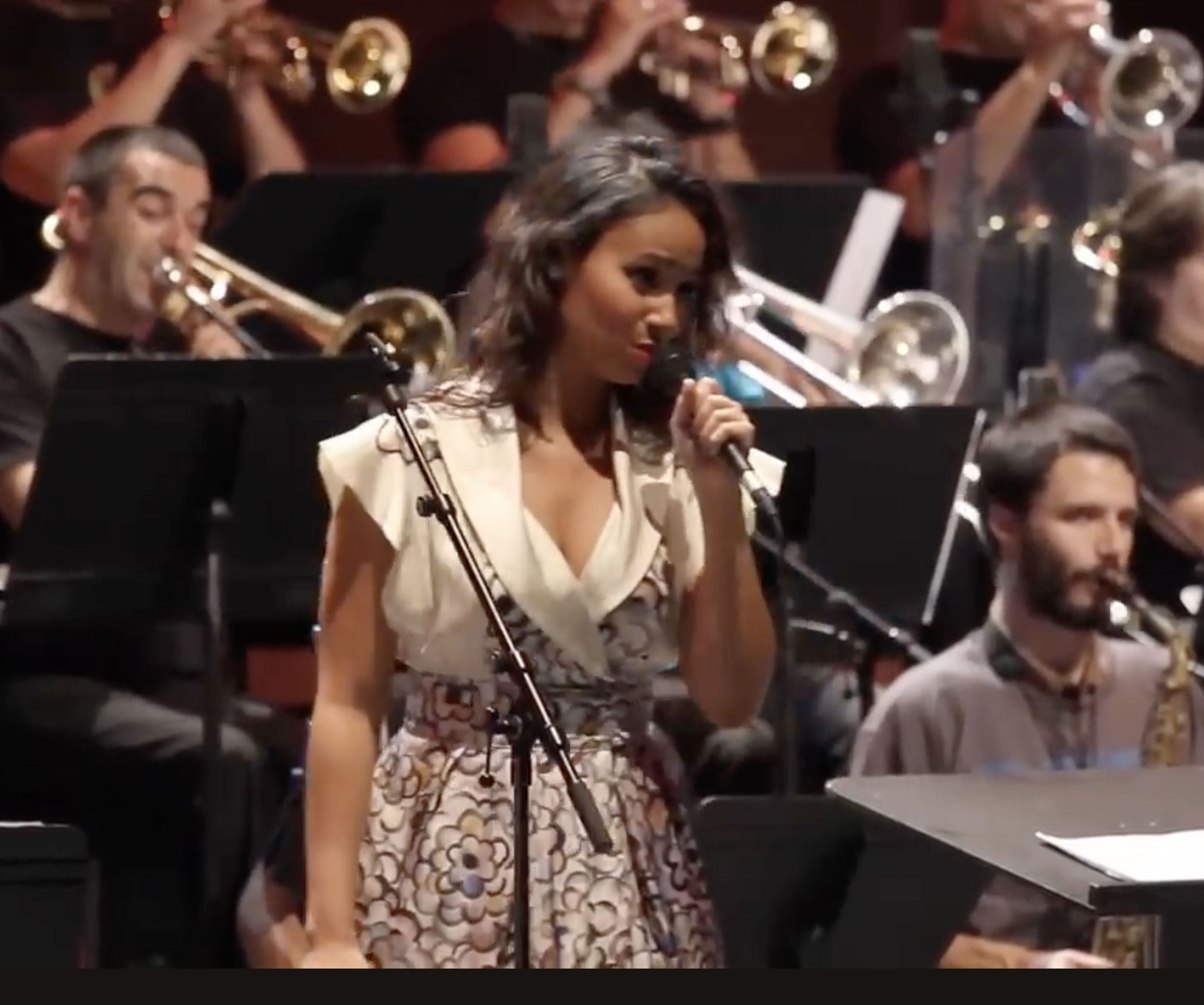 Screenshot 2026-02-20 at 12.41.00.png