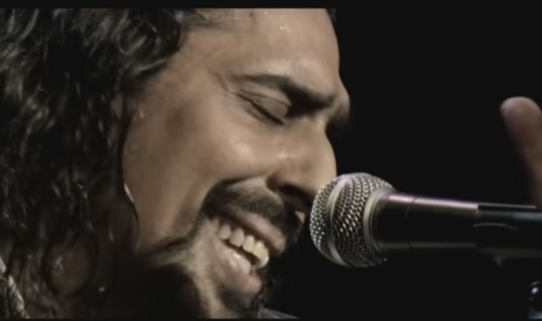 Screenshot 2026-02-20 at 12.57.03.png