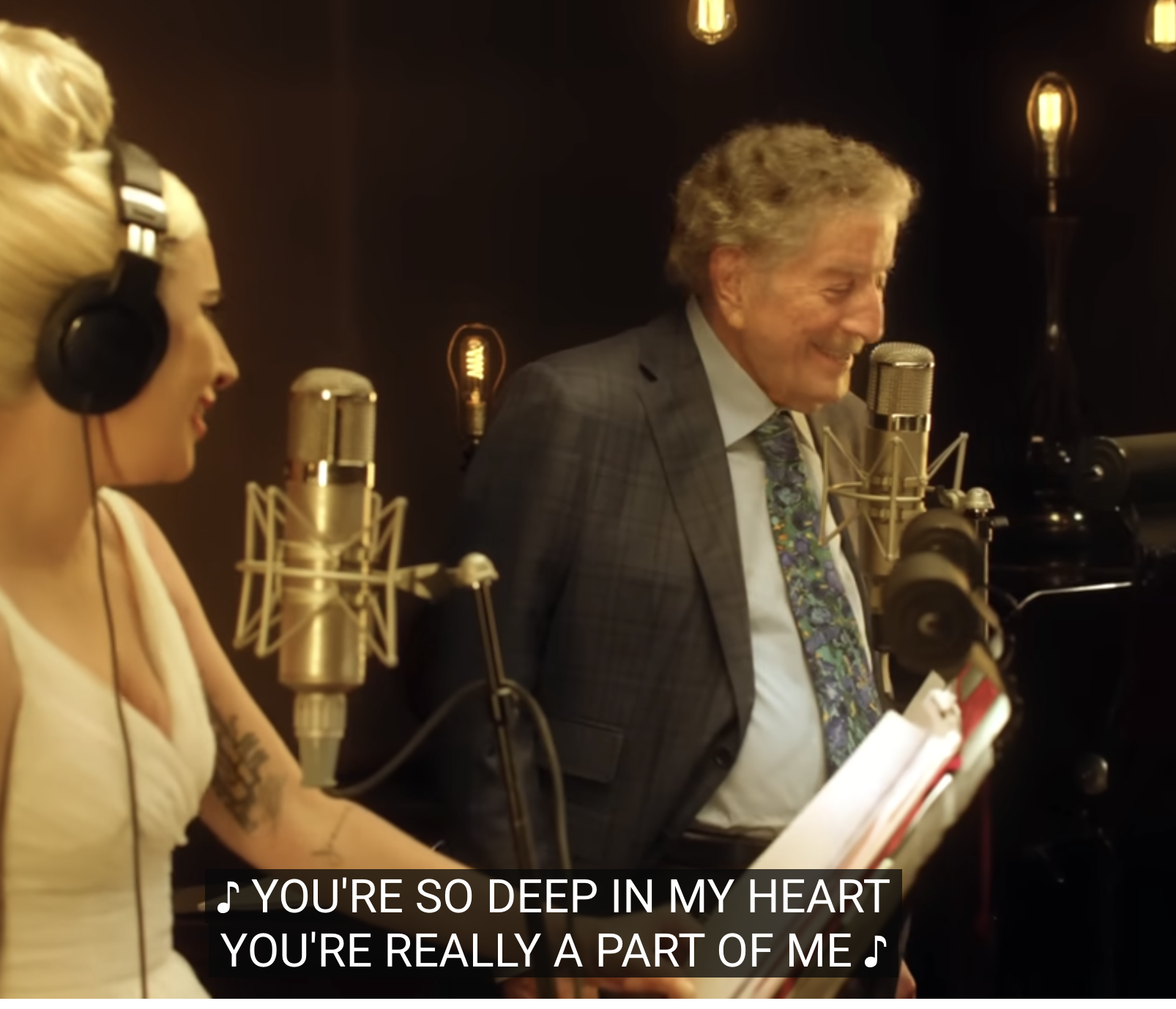 Screenshot 2026-02-20 at 13.01.09.png