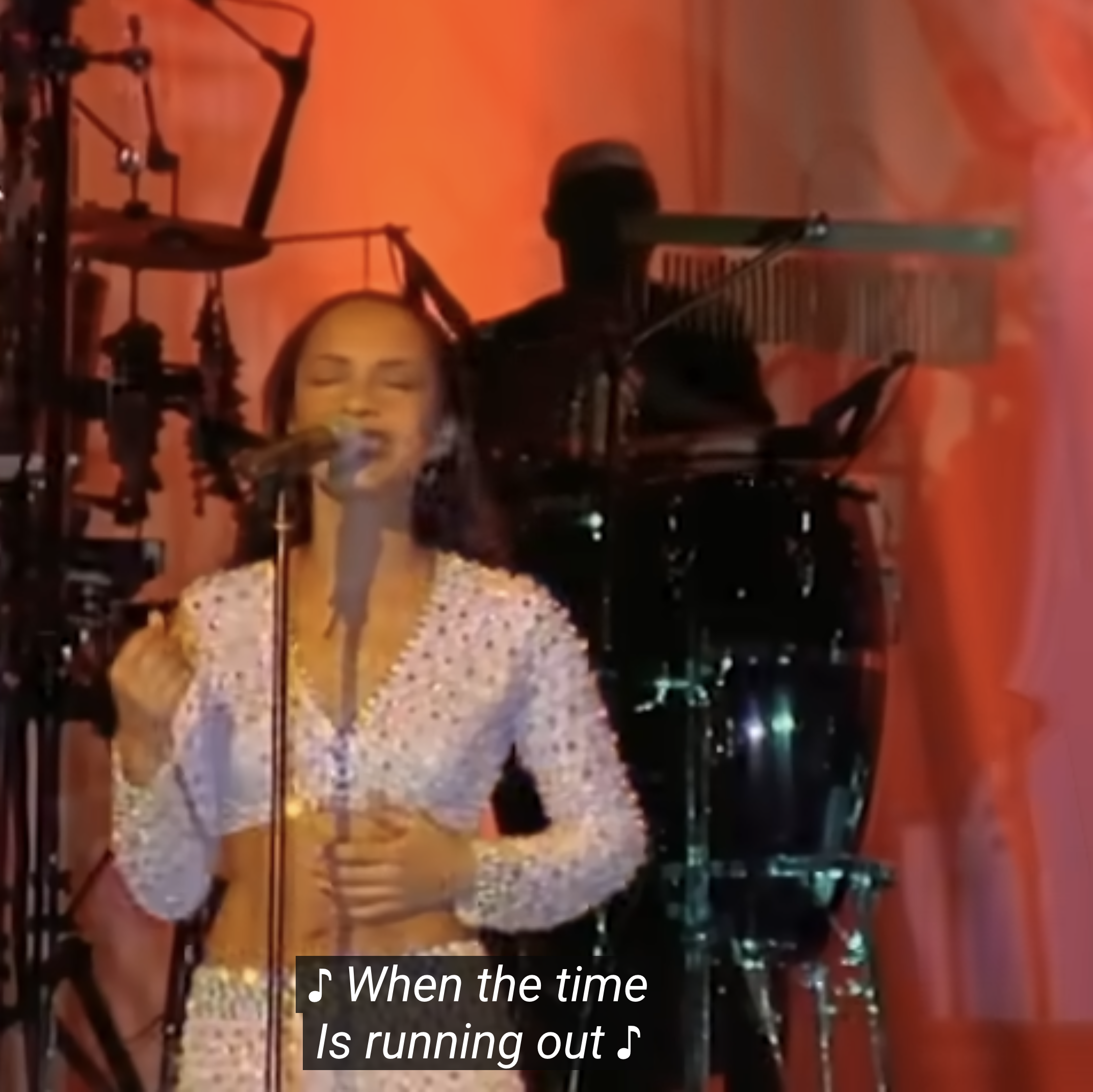 Screenshot 2026-02-20 at 13.15.36.png