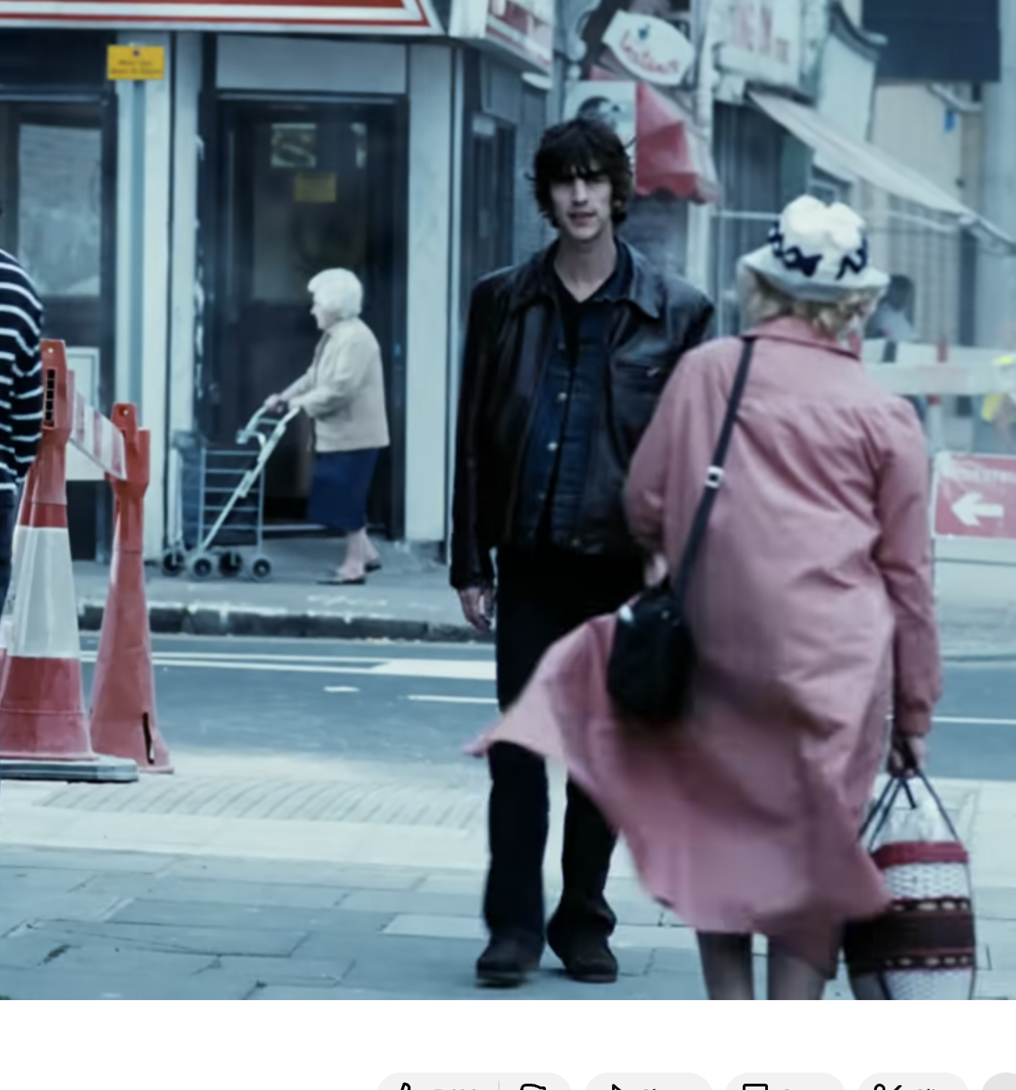 Screenshot 2026-02-20 at 13.19.55.png