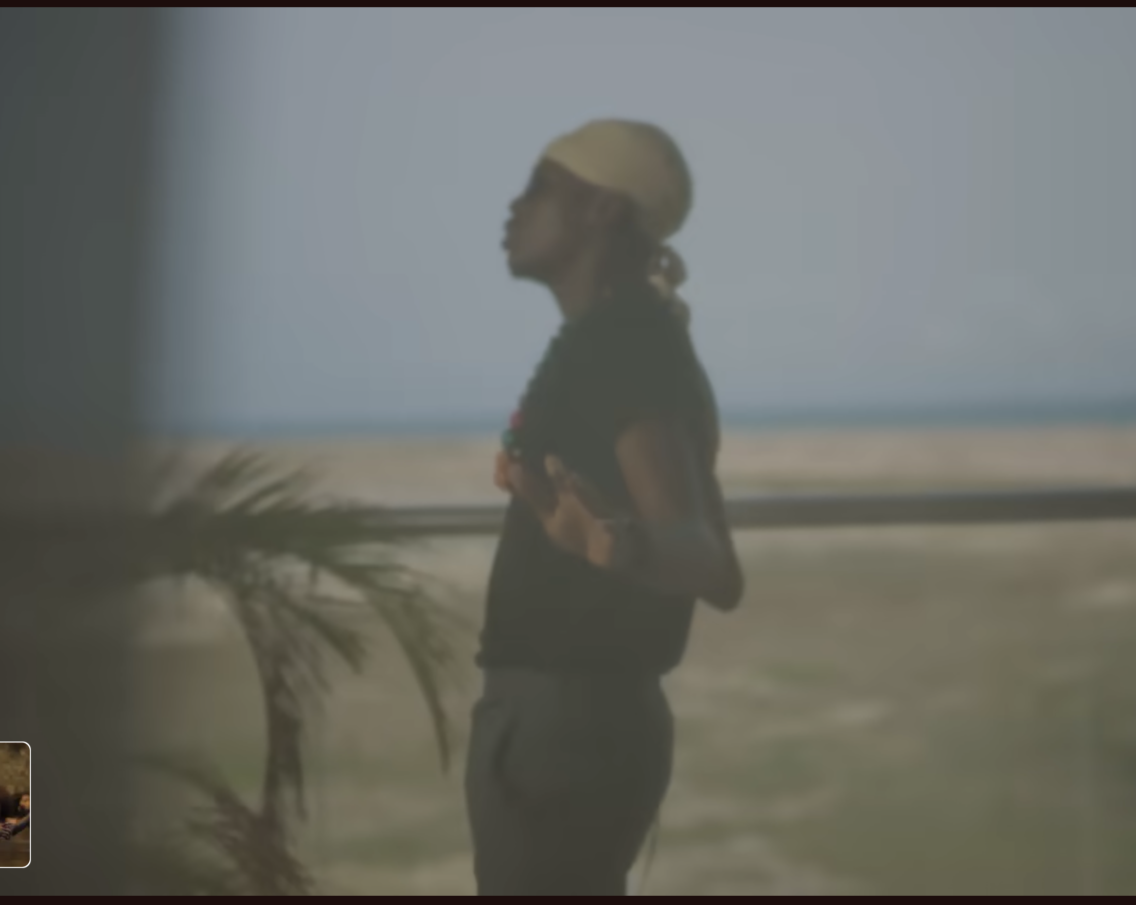 Screenshot 2026-02-20 at 14.40.05.png