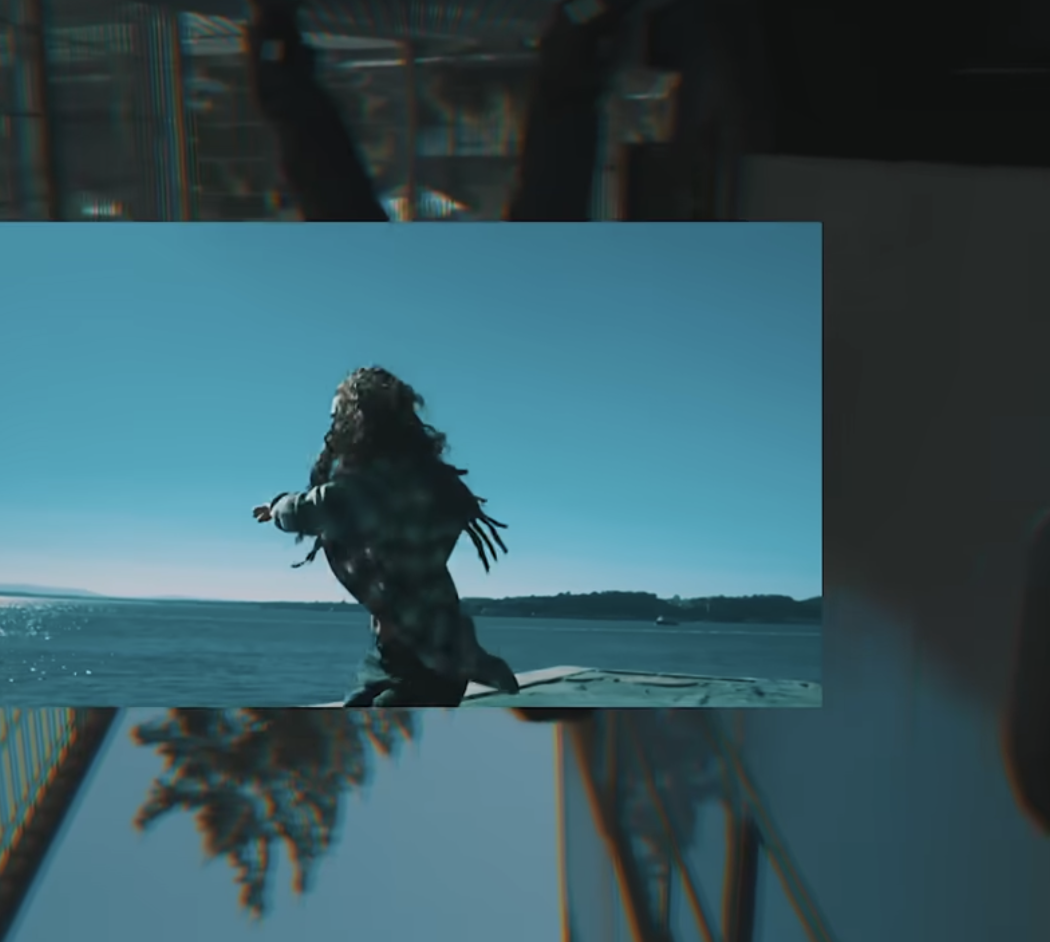 Screenshot 2026-02-20 at 14.46.12.png