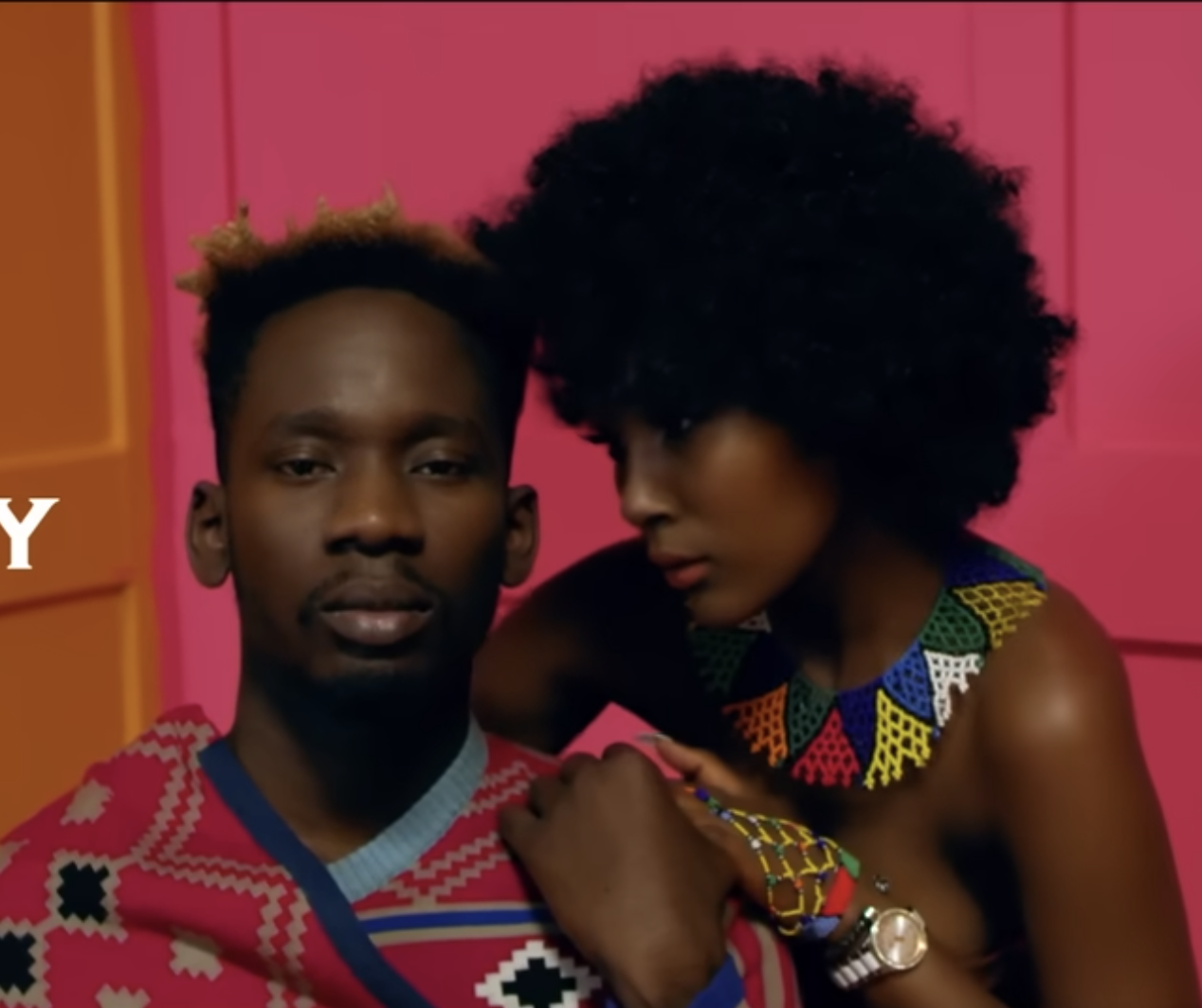 Screenshot 2026-02-20 at 14.50.26.png