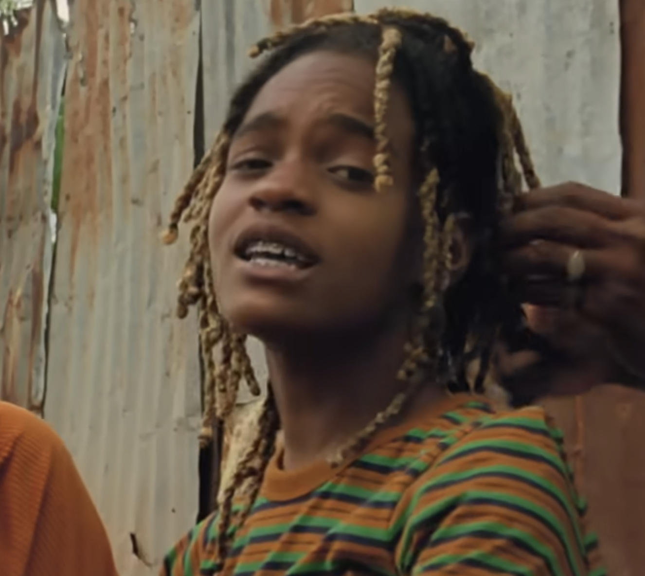 Screenshot 2026-02-20 at 14.53.46.png