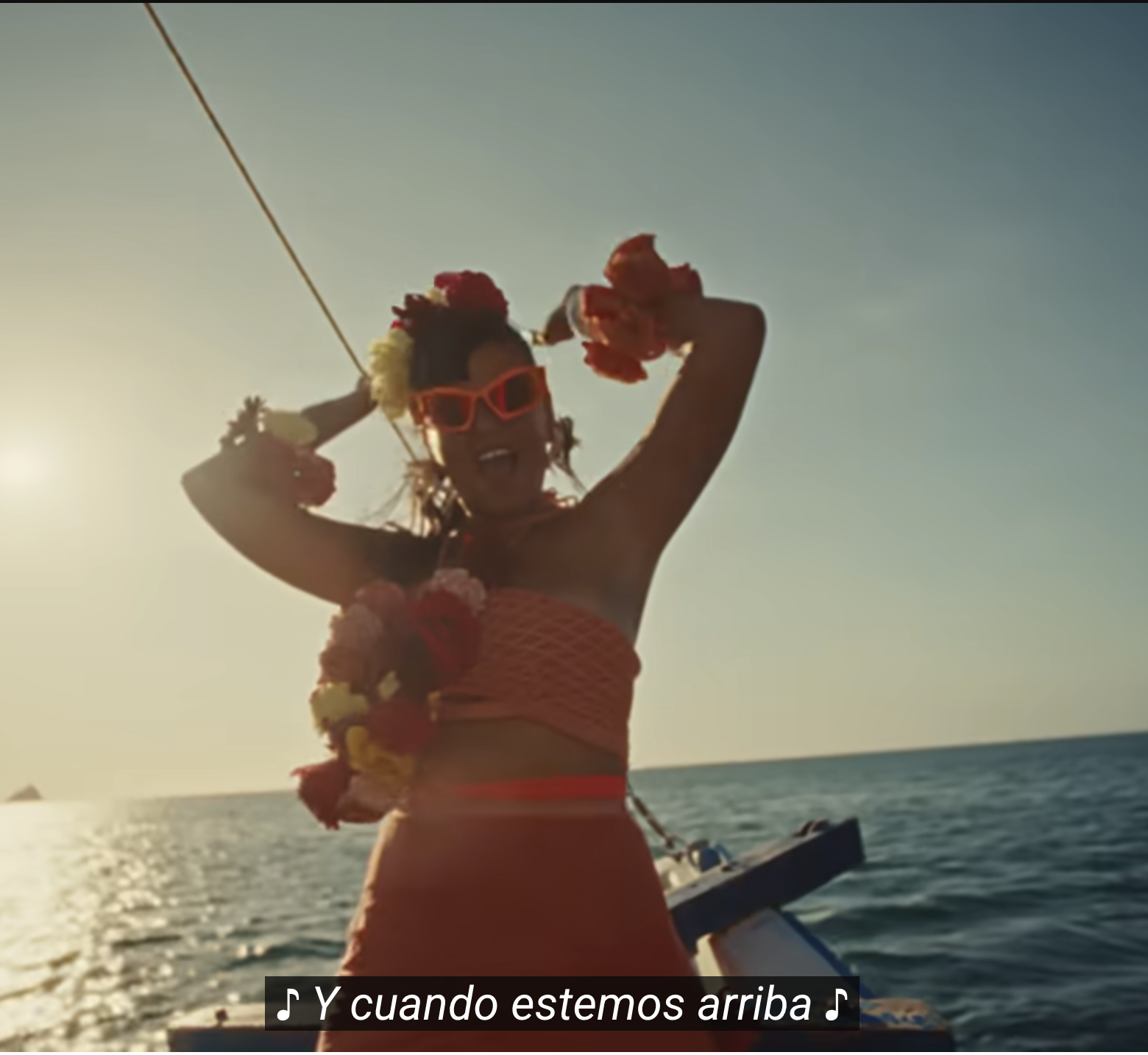 Screenshot 2026-02-20 at 15.04.24.png