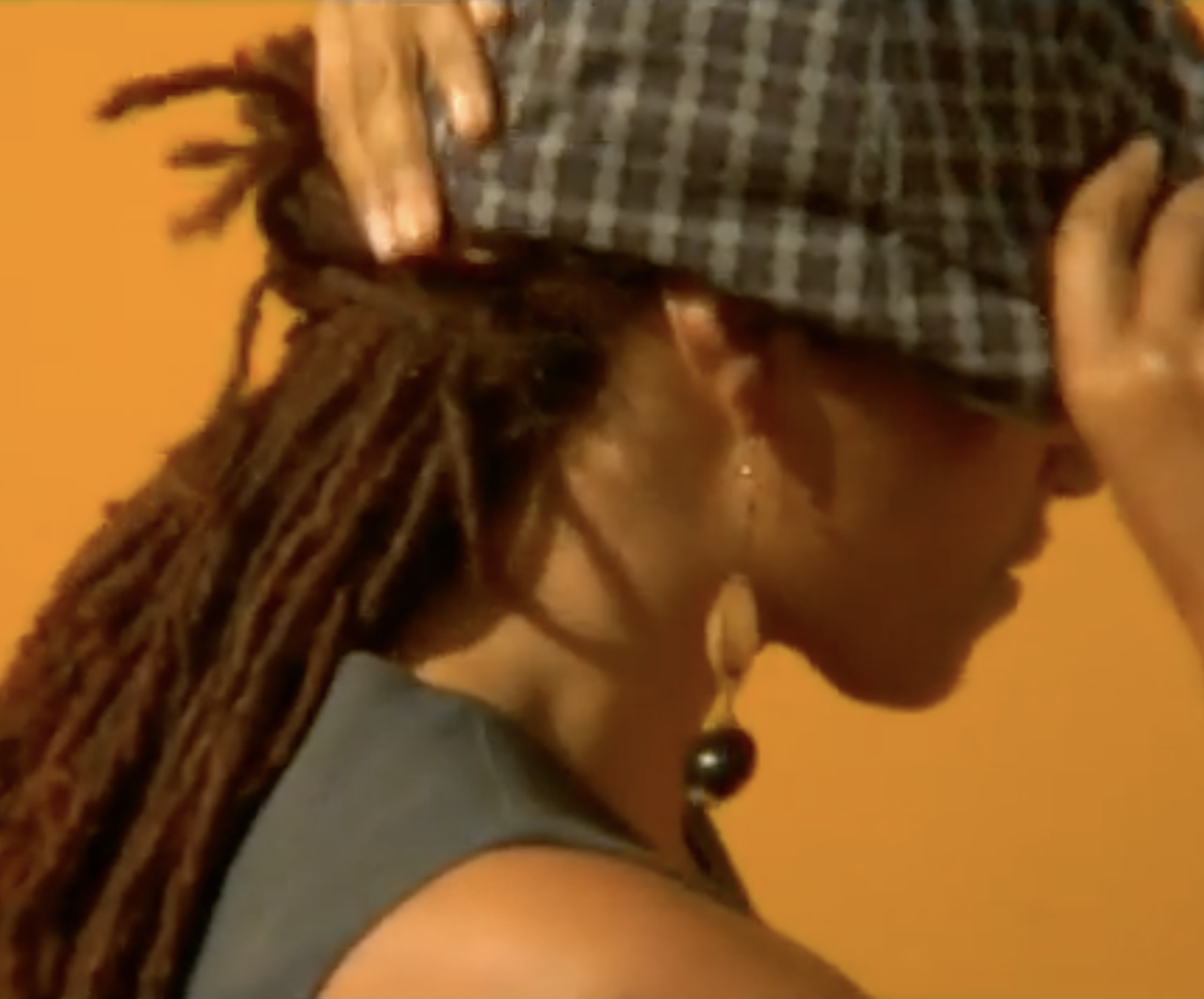 Screenshot 2026-02-27 at 15.51.55.png