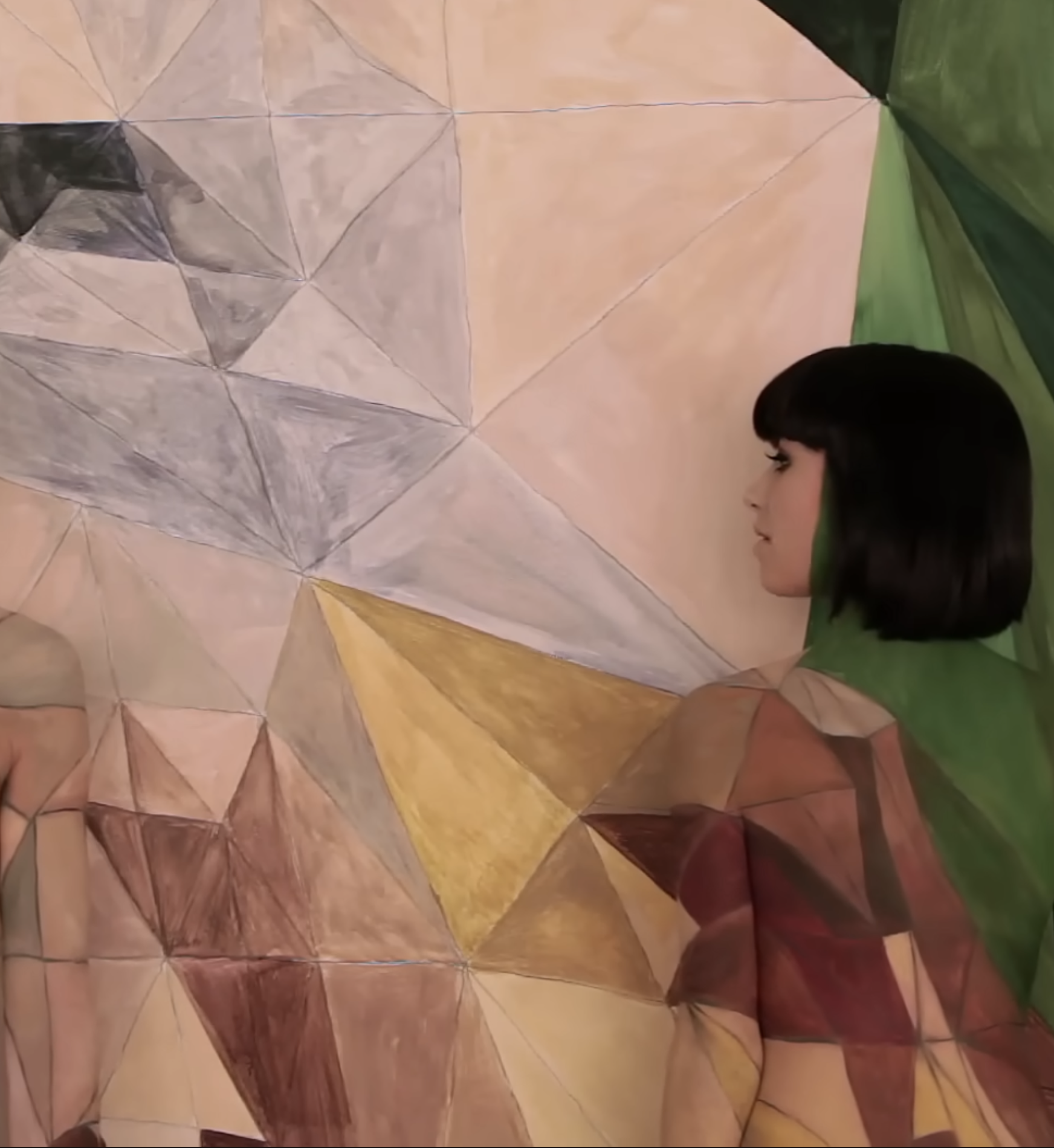 Screenshot 2026-02-27 at 16.05.17.png