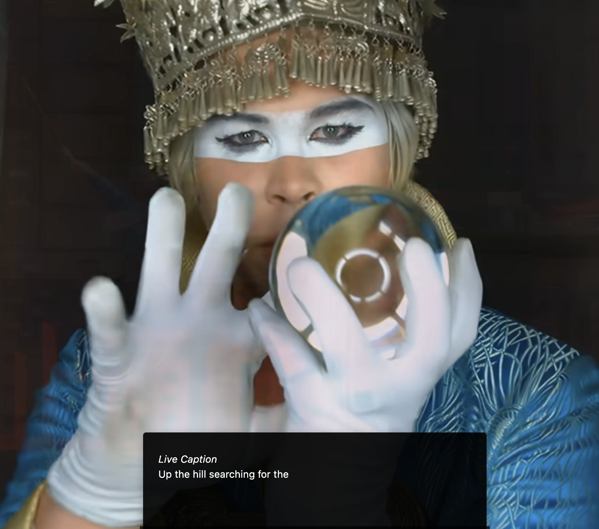 Screenshot 2026-02-27 at 16.11.44.png