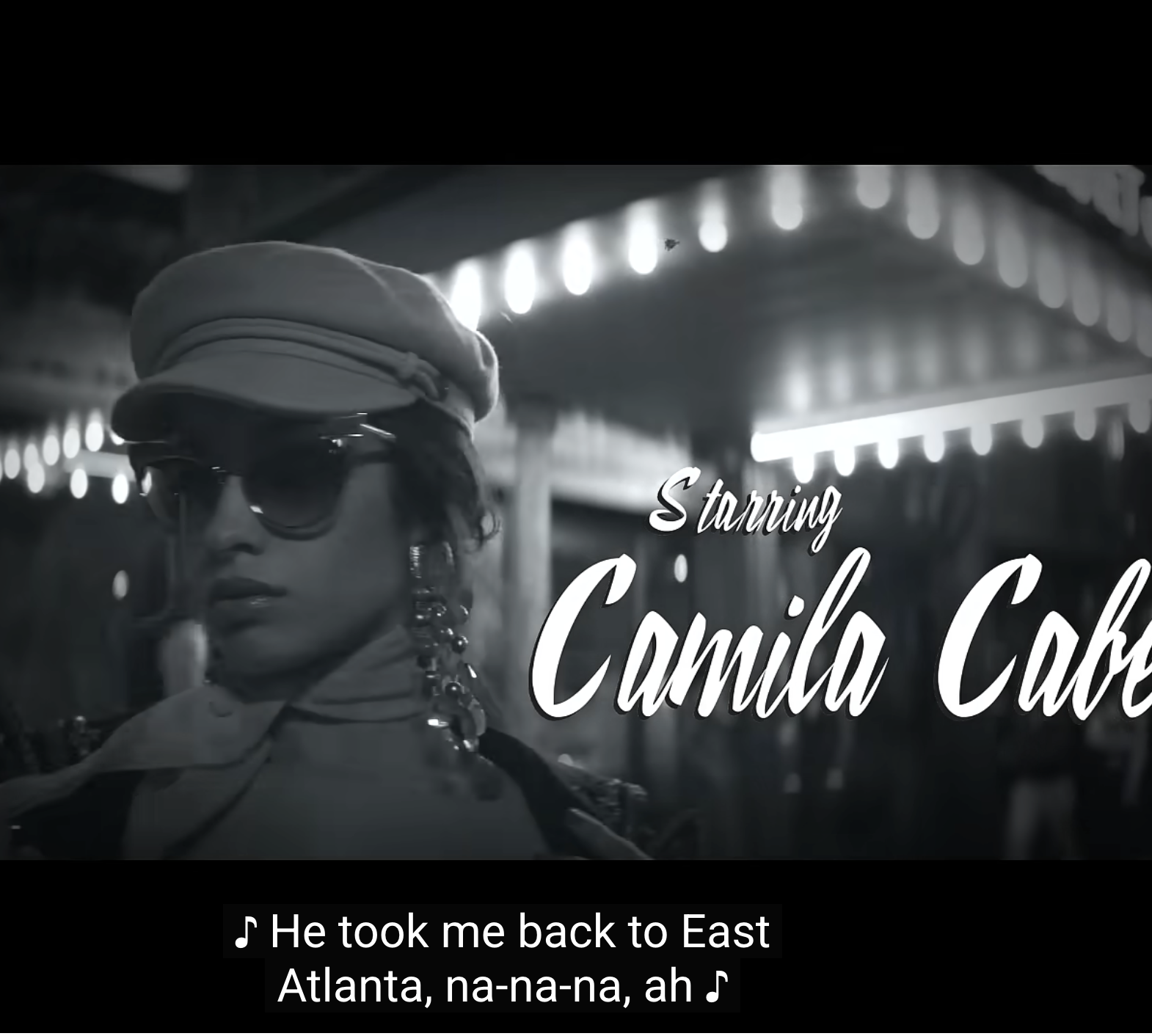 Screenshot 2026-02-27 at 16.24.50.png