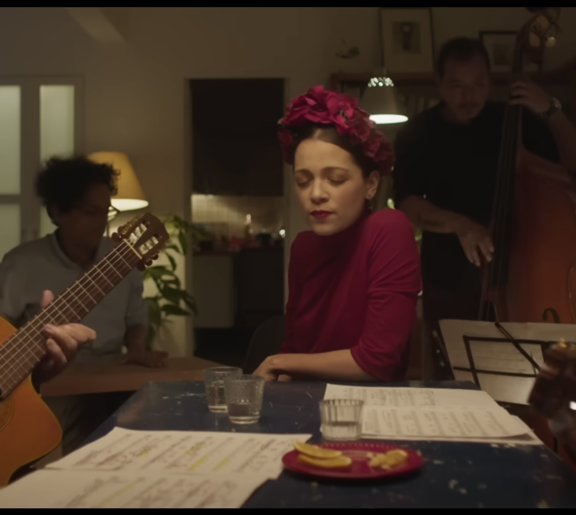 Screenshot 2026-02-27 at 16.42.11.png