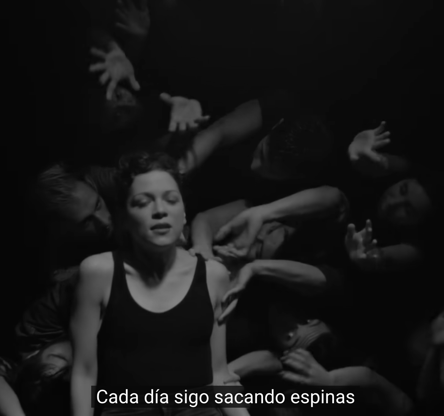 Screenshot 2026-02-27 at 16.52.32.png