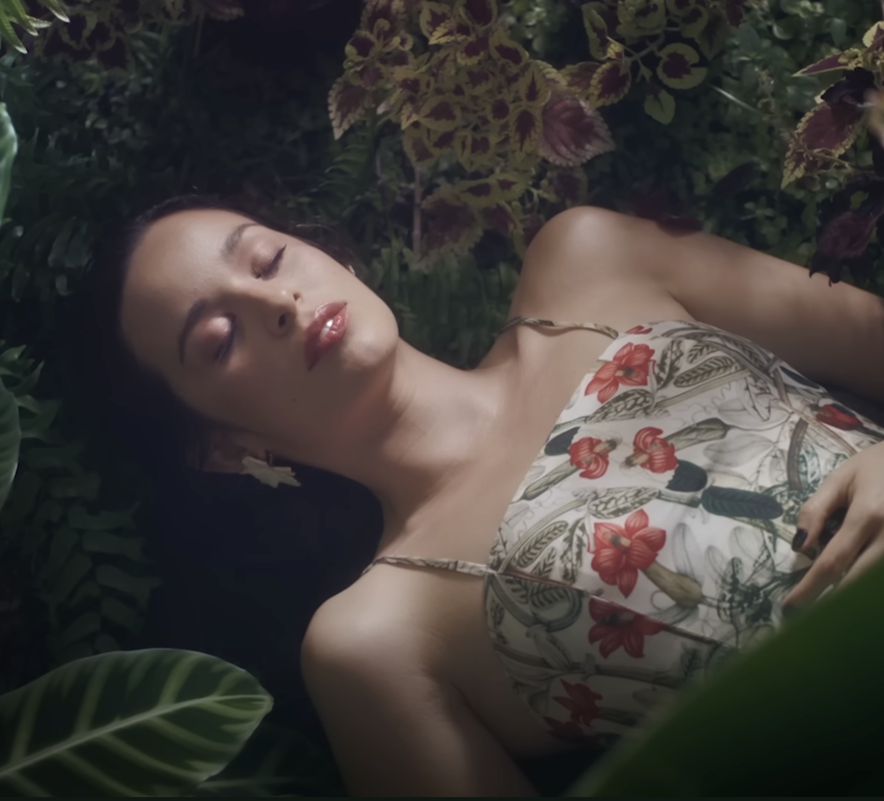 Screenshot 2026-02-27 at 16.58.48.png