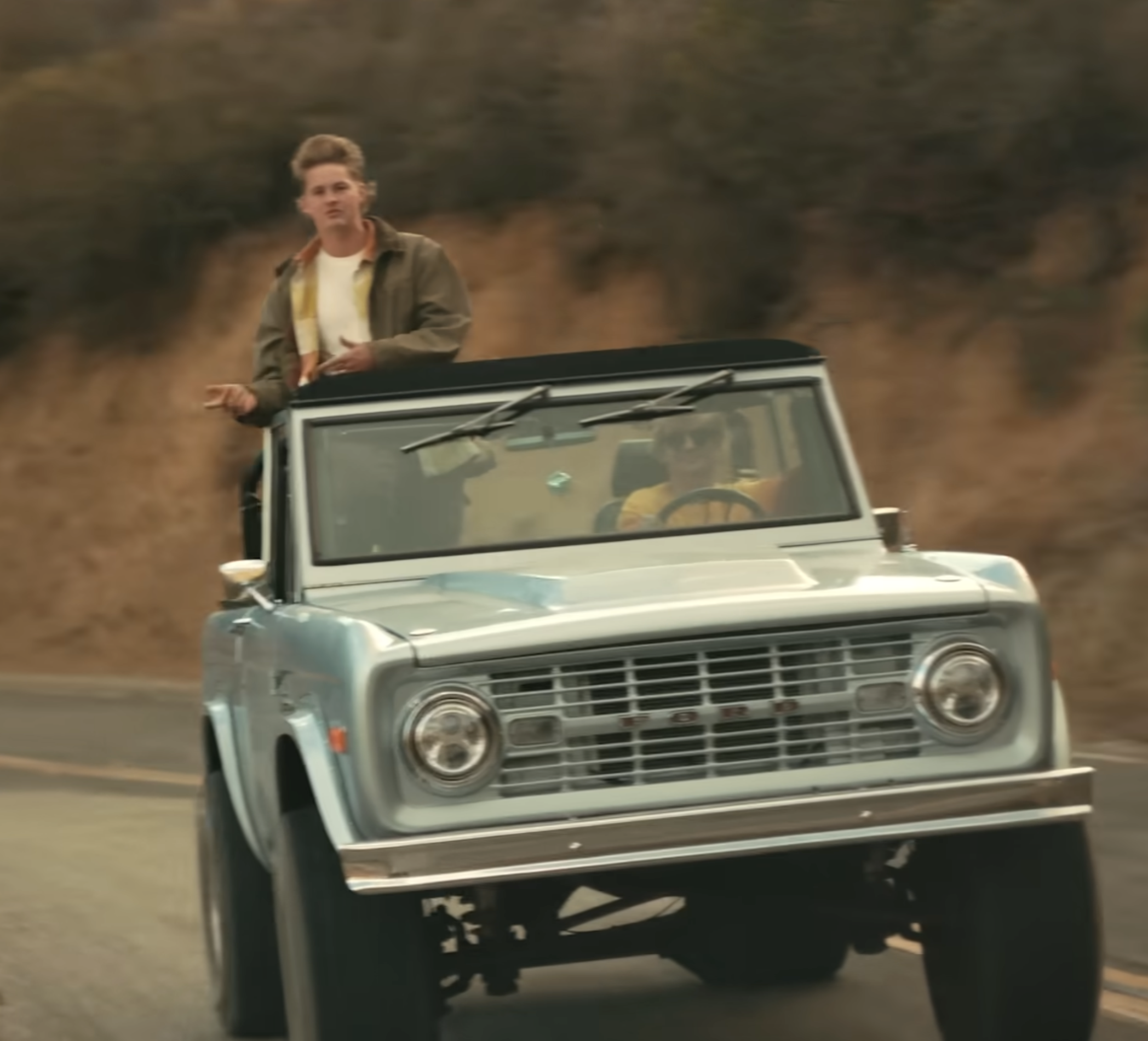 Screenshot 2026-02-27 at 17.11.23.png