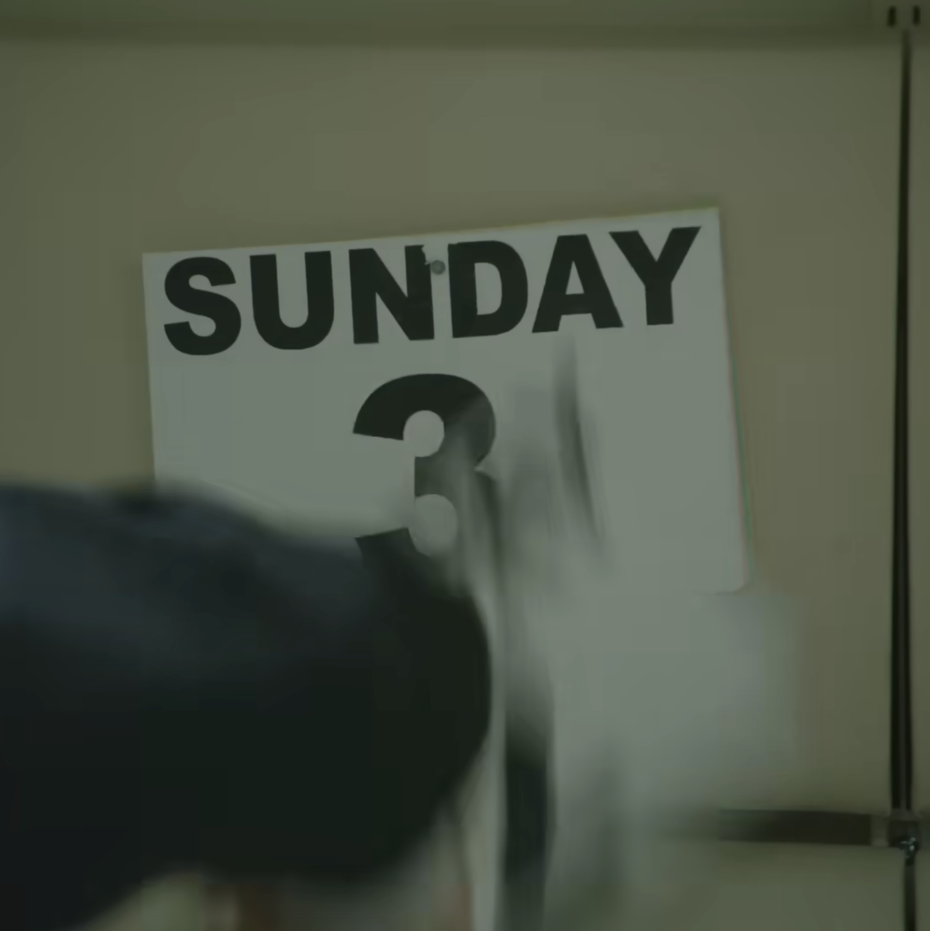 Screenshot 2026-02-27 at 17.19.17.png