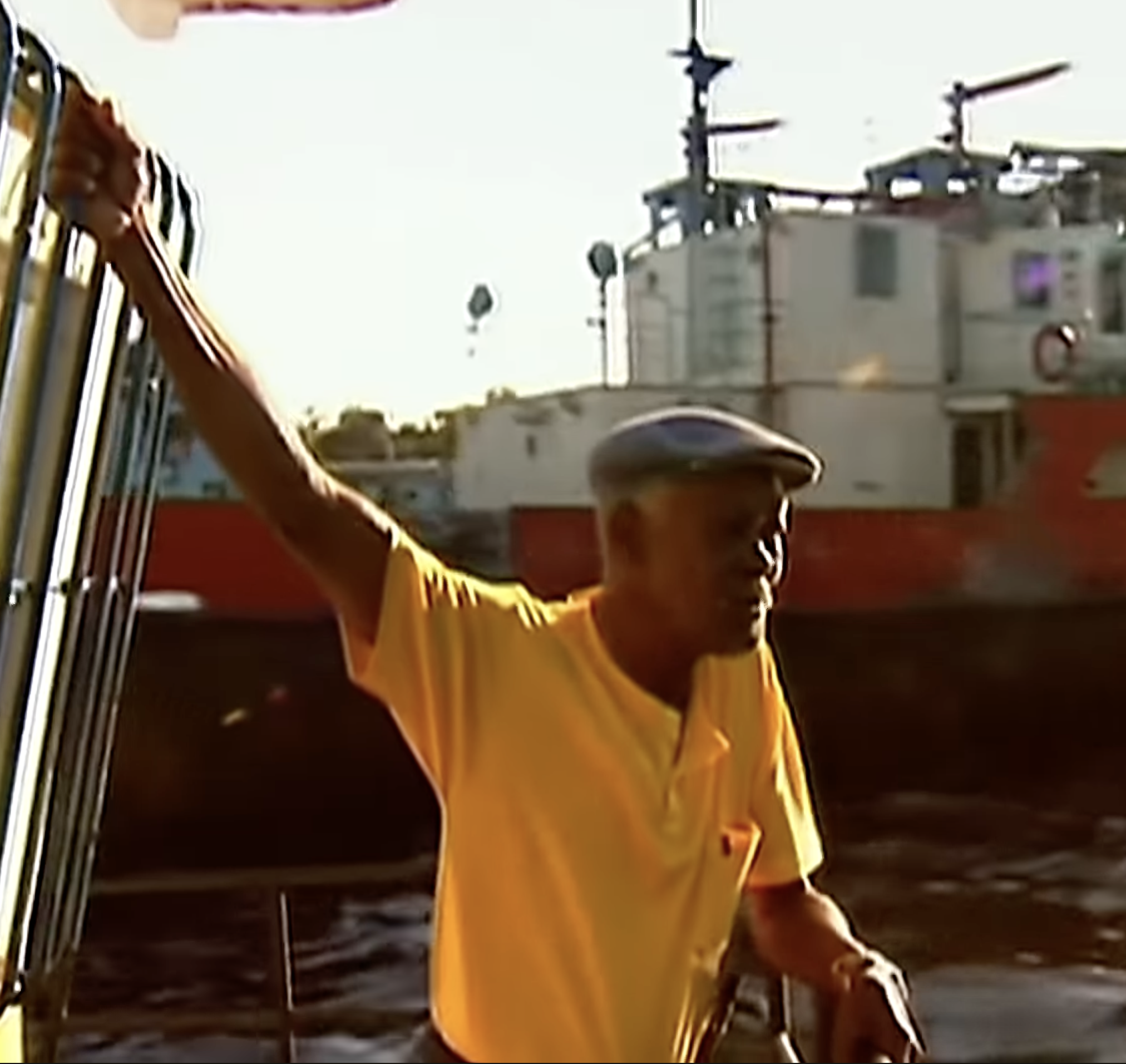 Screenshot 2026-02-28 at 16.35.30.png