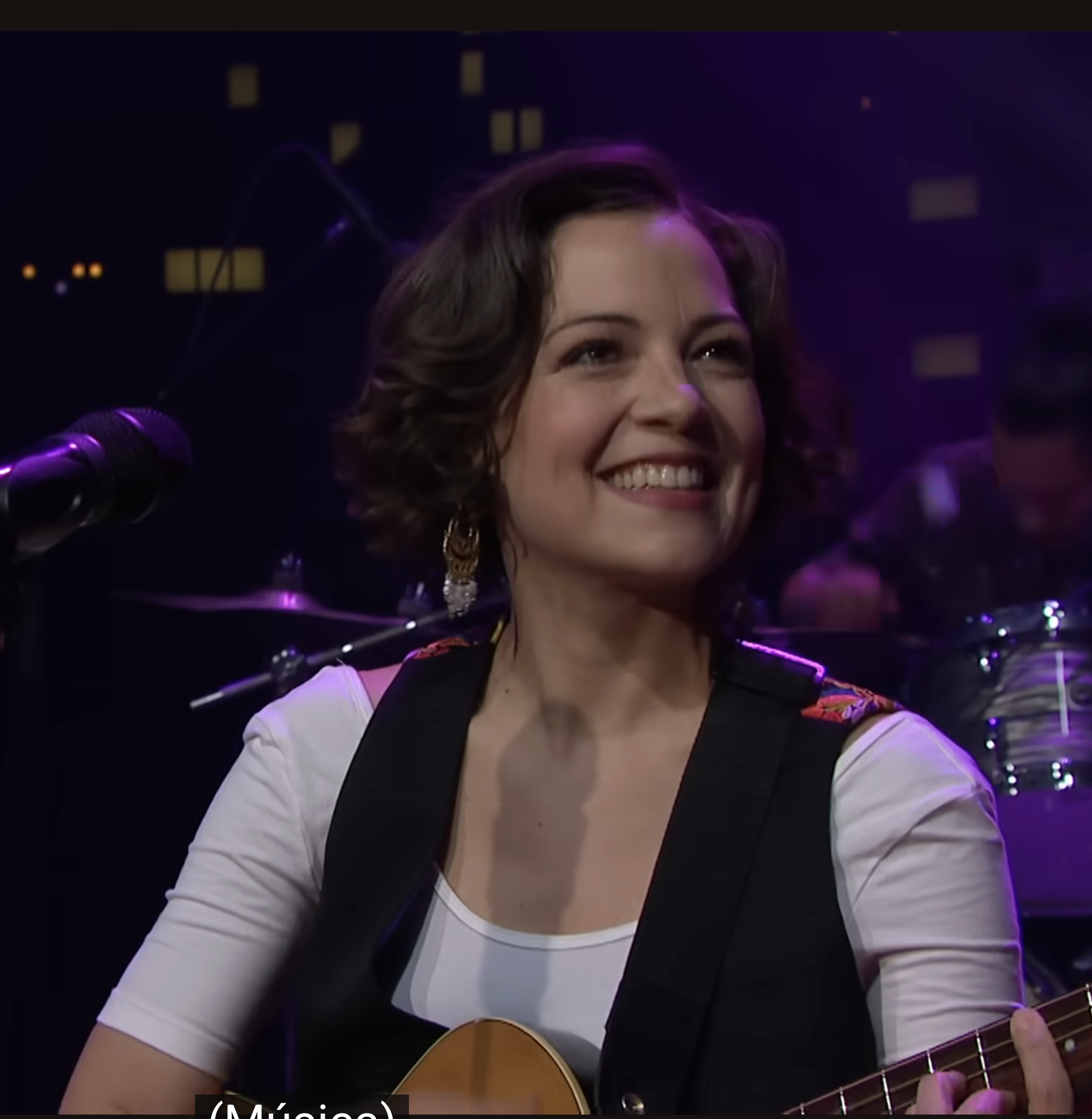 Screenshot 2026-03-06 at 19.34.28.png