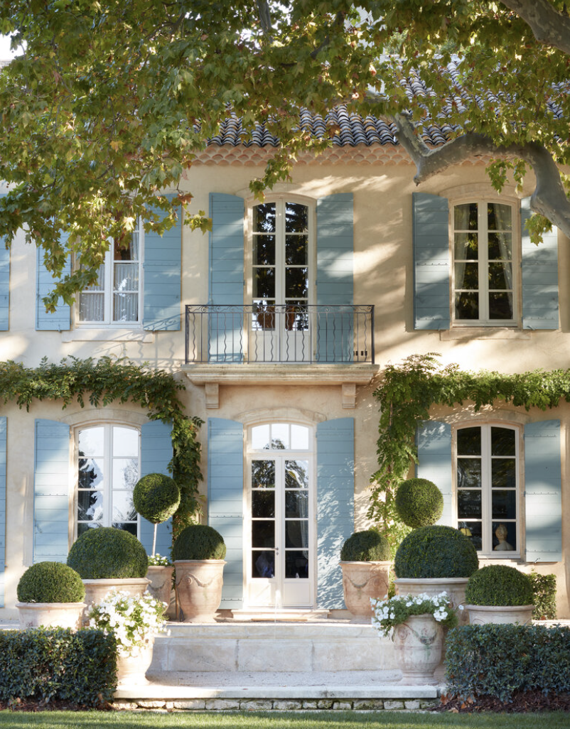 Screenshot 2026-03-17 at 12.34.28.png