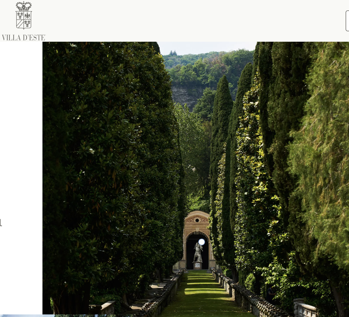 Screenshot 2026-03-17 at 12.42.53.png