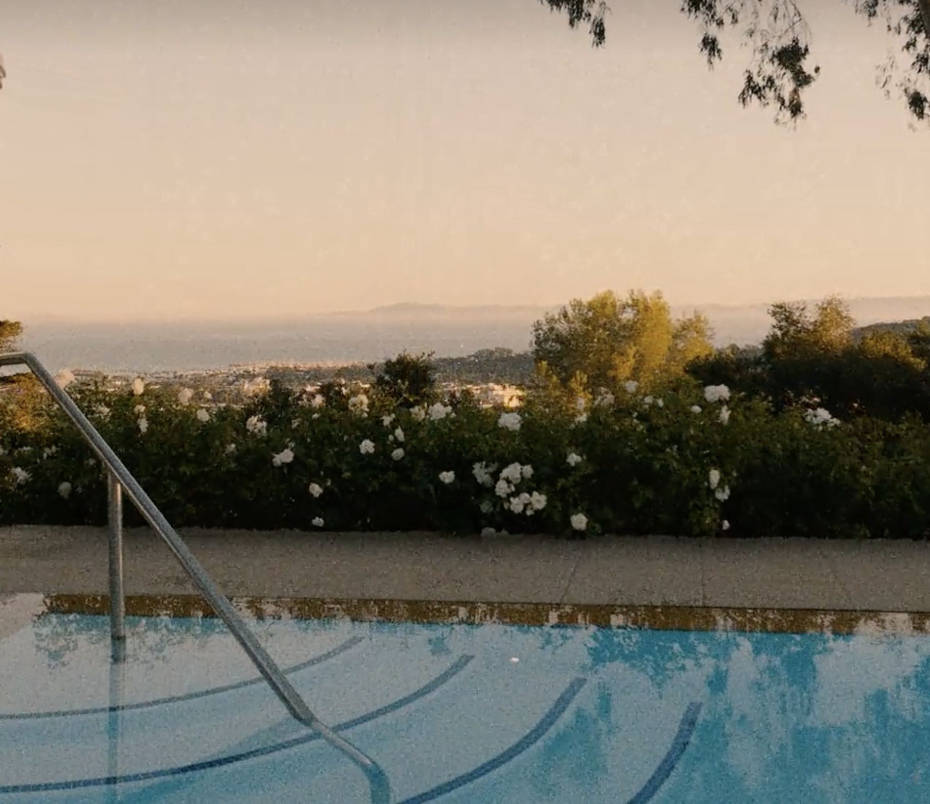 Screenshot 2026-03-17 at 13.04.16.png