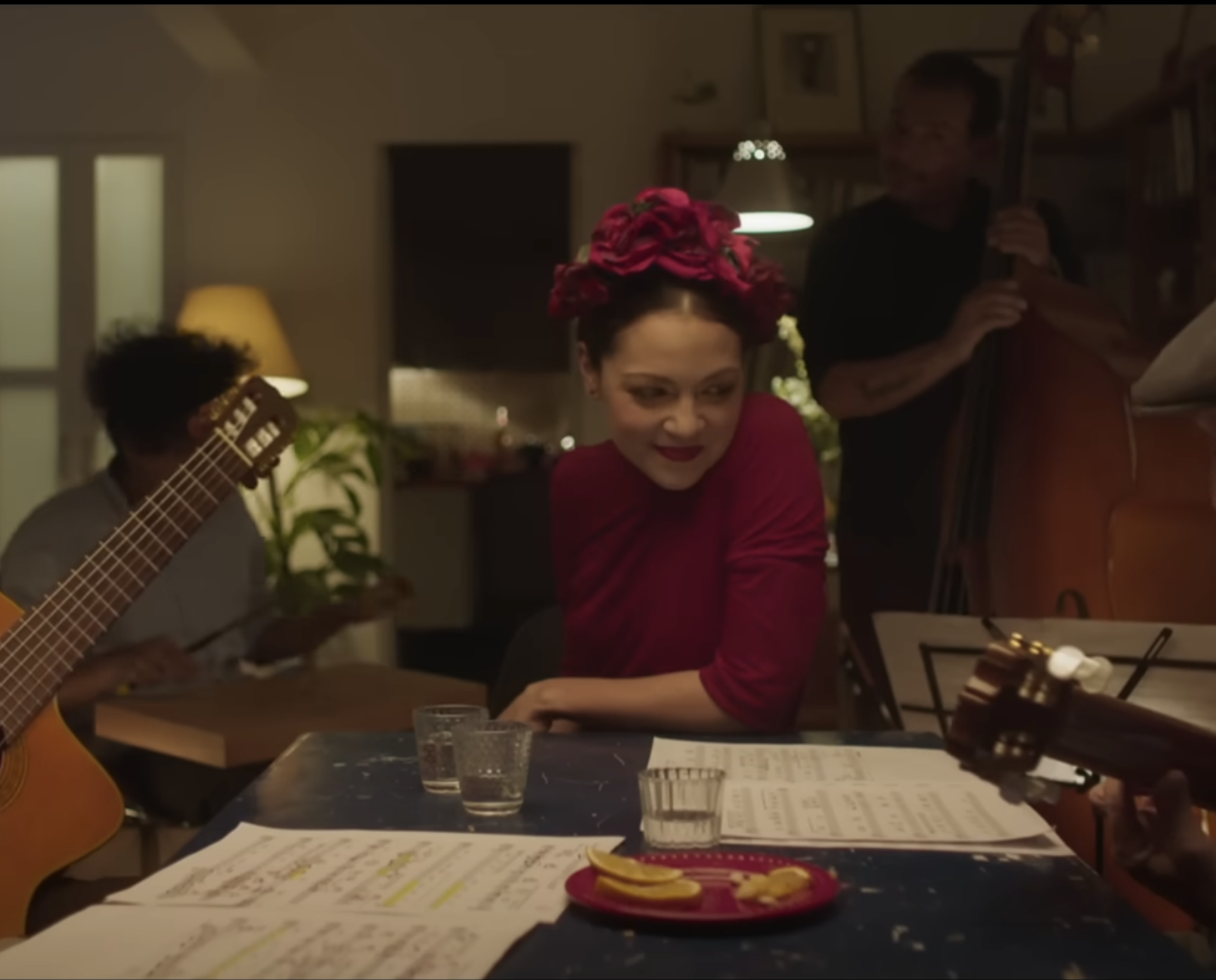 Screenshot 2026-03-17 at 13.27.19.png