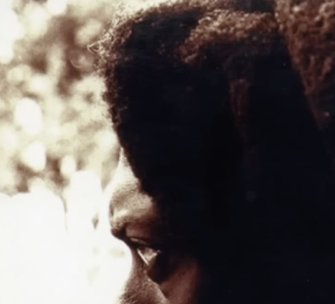 Screenshot 2026-03-31 at 12.23.34.png