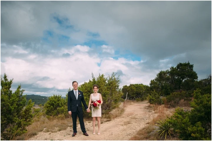 destination-wedding-photographers-ct26.jpg