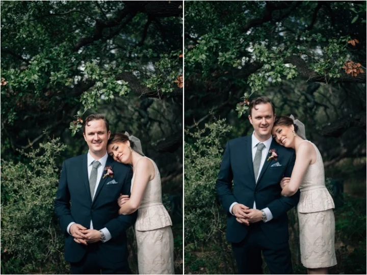 destination-wedding-photographers-ct21.jpg