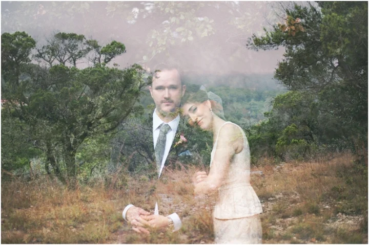 destination-wedding-photographers-ct20.jpg