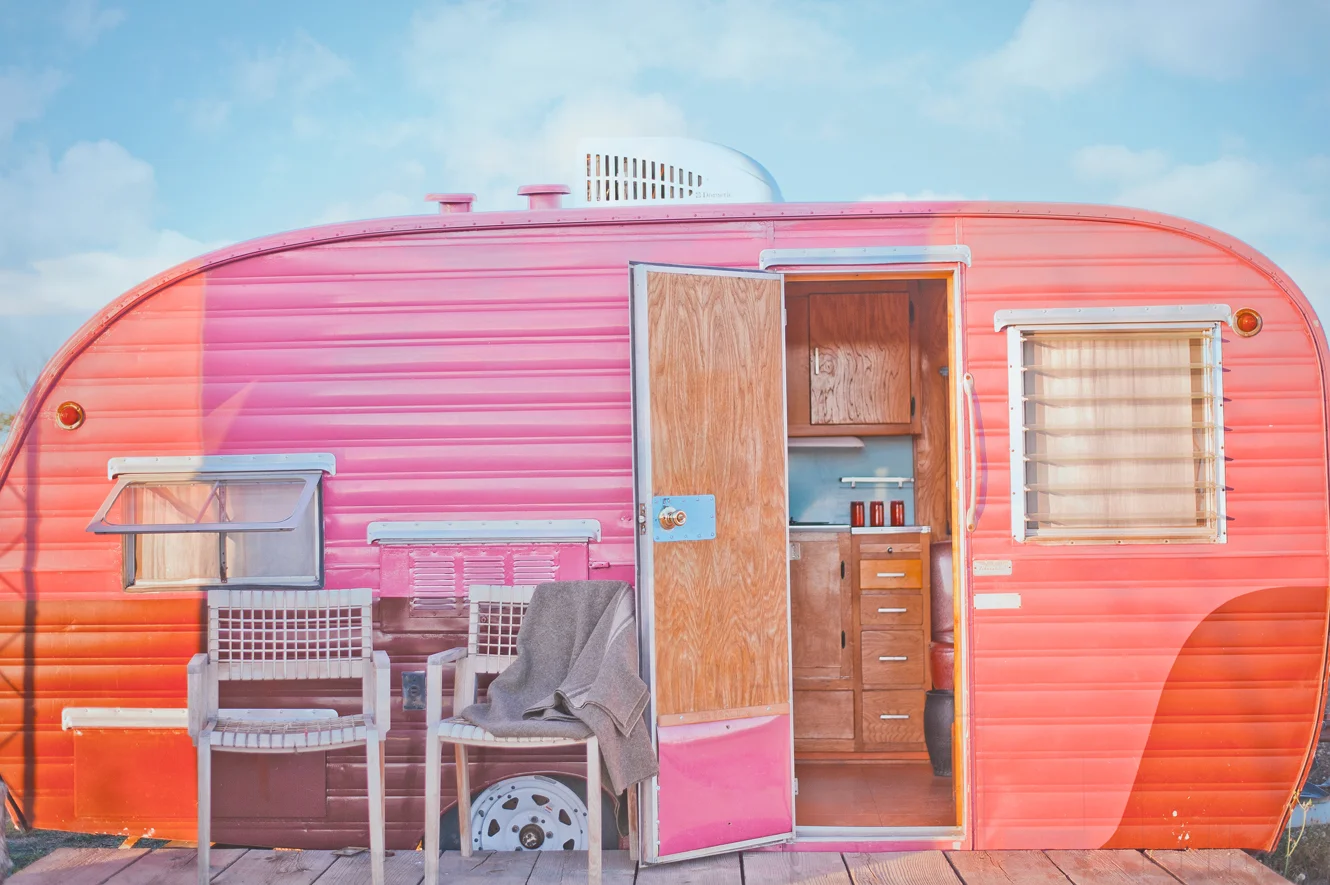 A Trailer in Pink.jpg