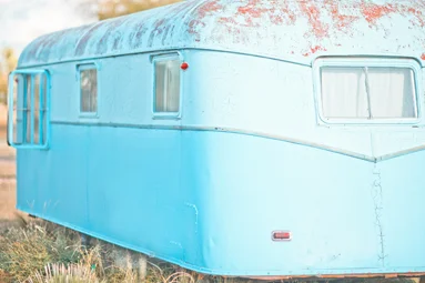Big Blue Trailer.jpg