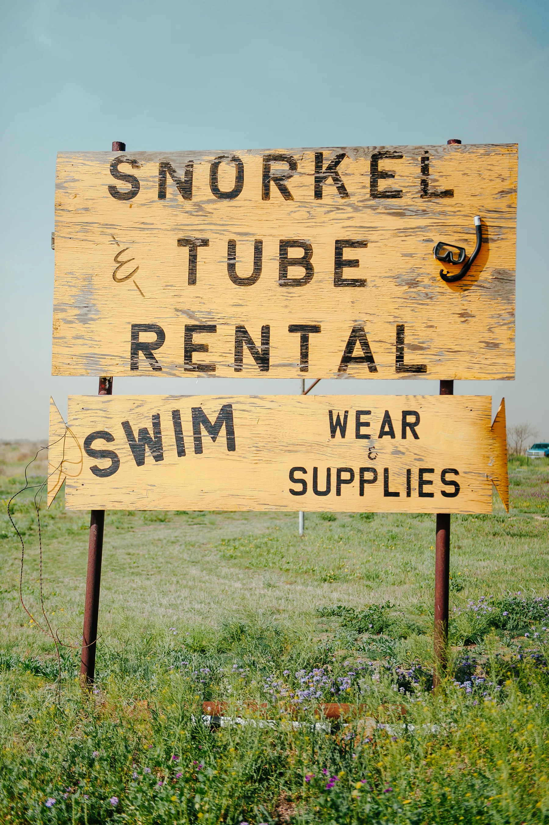 tube rental and snorkels.jpg