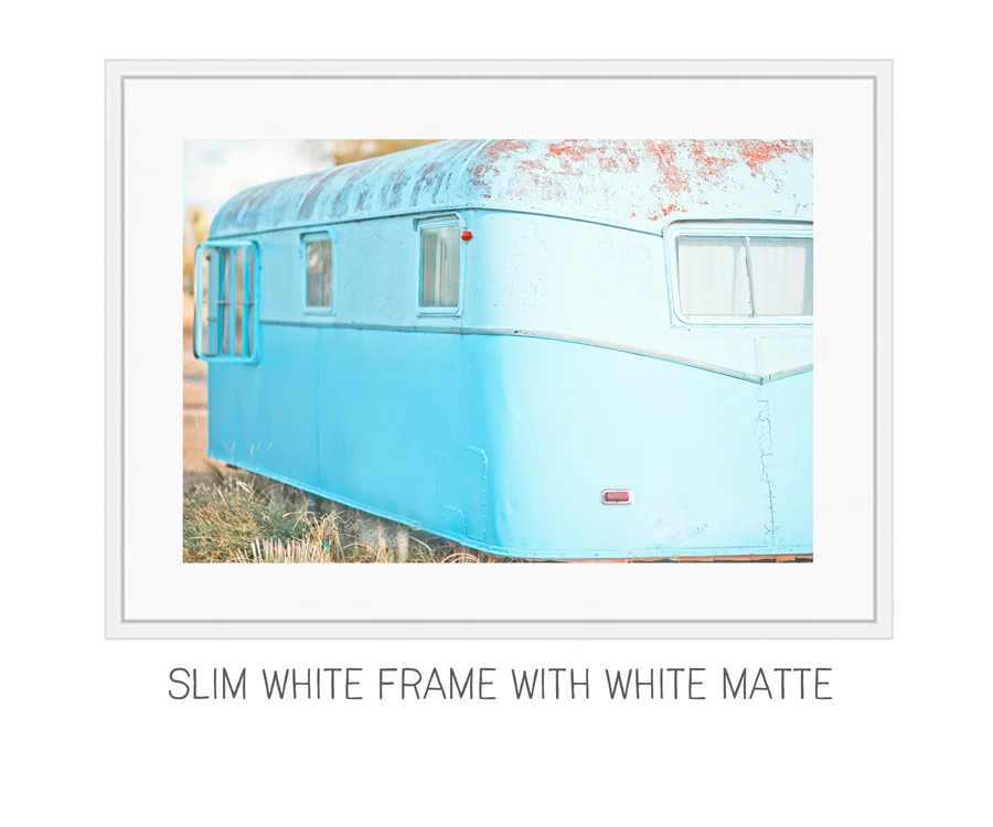 blueWH.jpg