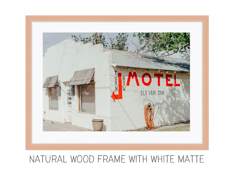 motelNW.jpg