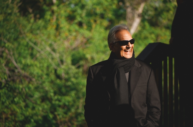 Denver Wedding Photographers