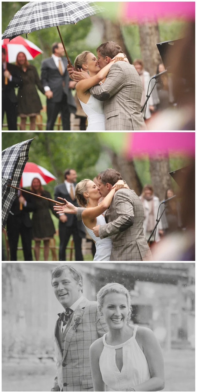 Planet Bluegrass Lyons Weddings