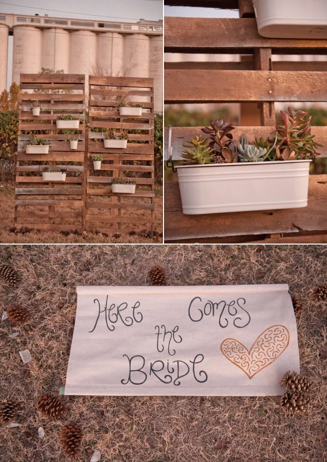 Dallas Wedding Photography