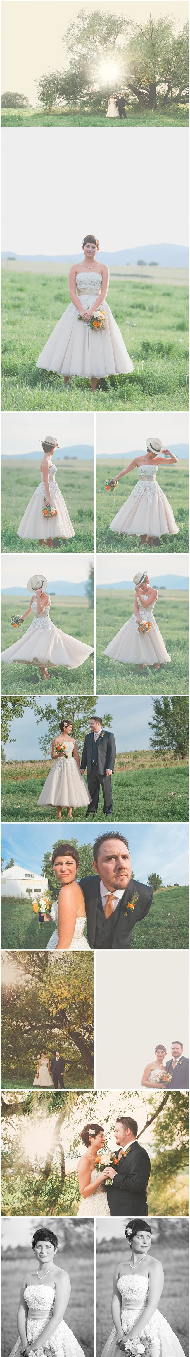 Denver wedding photography