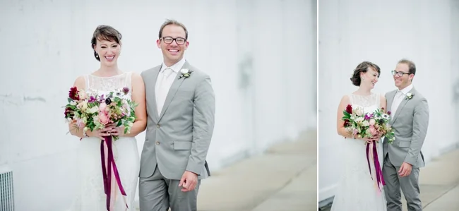 Dallas Wedding Photographers