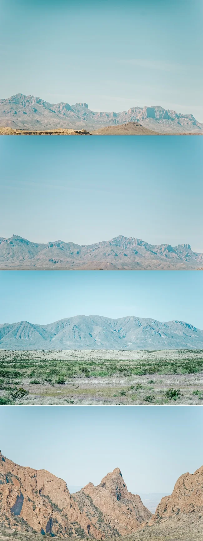 Destination Wedding Photographers Marfa Texas