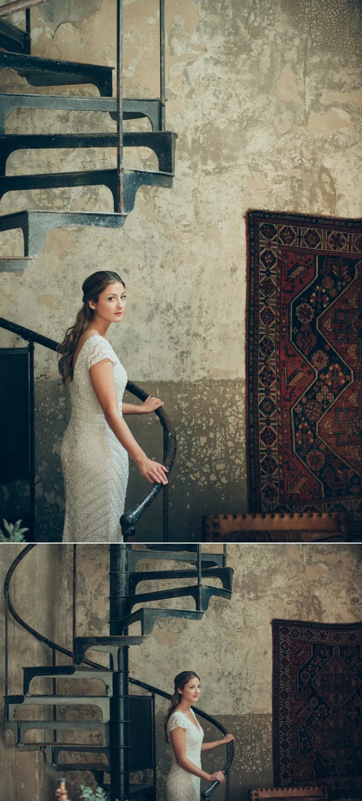 Denver-Wedding-Photographers-AJ 9.jpg