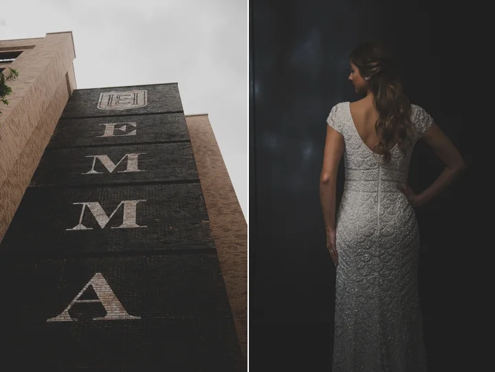 Denver-Wedding-Photographers-AJ 10.jpg