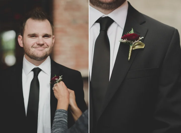 Denver-Wedding-Photographers-AJ 11.jpg
