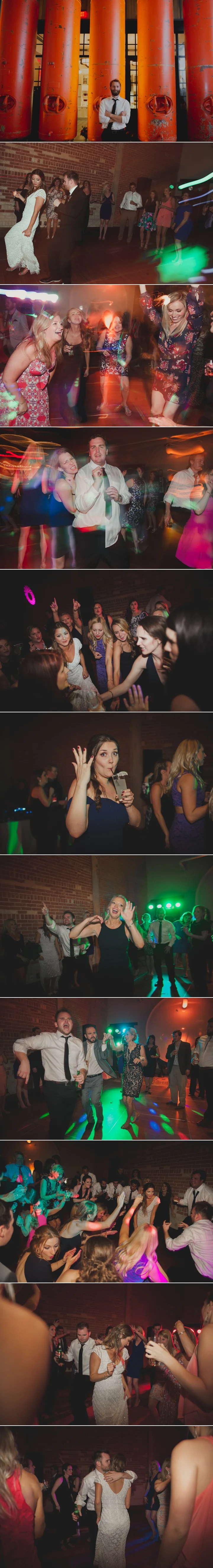 Denver-Wedding-Photographers-AJ 19.jpg
