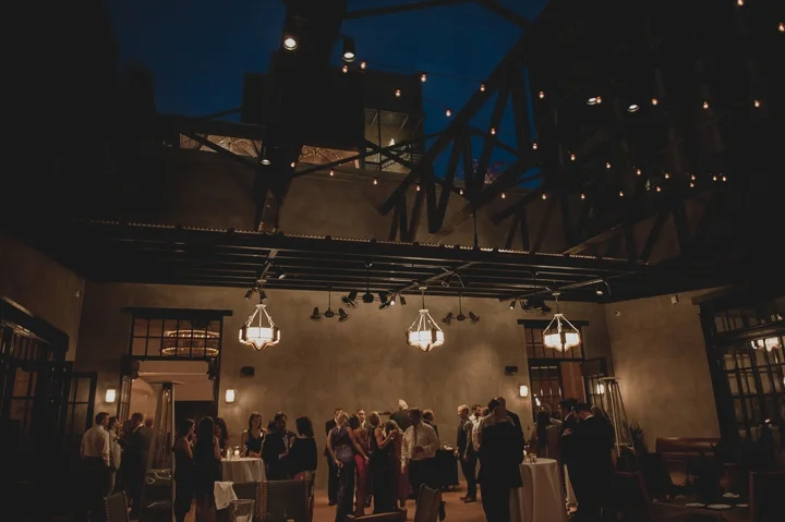 Denver-Wedding-Photographers-AJ 24.jpg