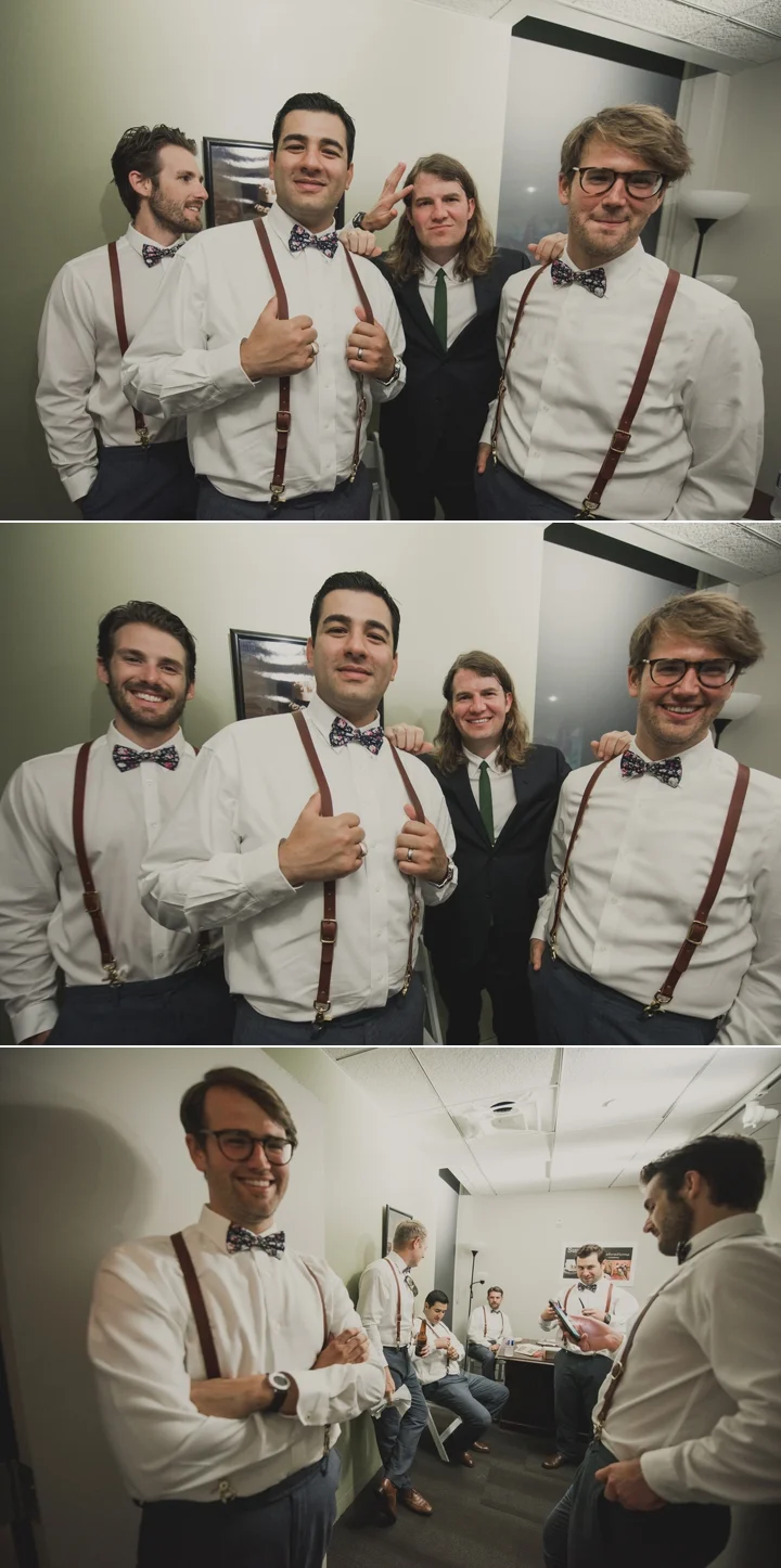 denver-wedding-photographers-rs 5.jpg