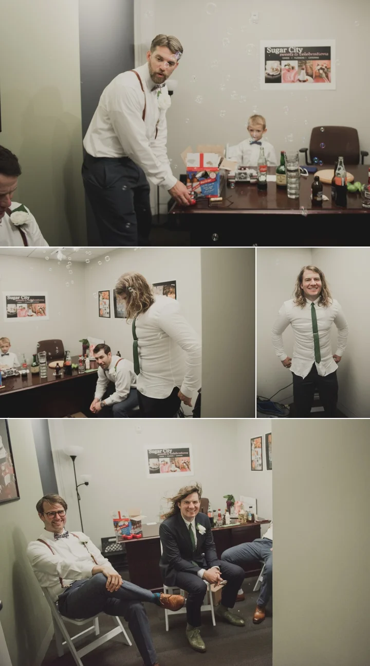 denver-wedding-photographers-rs 8.jpg