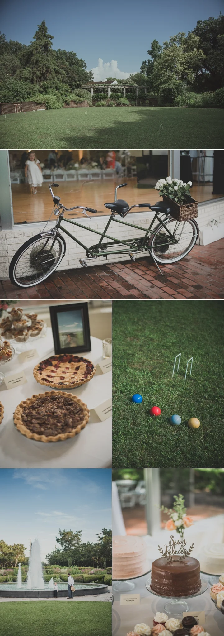 denver-wedding-photographers-rs 9.jpg